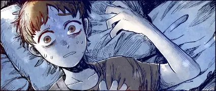 Paper Memories - Comic Stories from Finding Paradise 