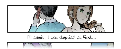 Paper Memories - Comic Stories from Finding Paradise 