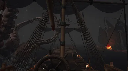 Swordsman VR * STEAM РОССИЯ 🔥 АВТОДОСТАВКА