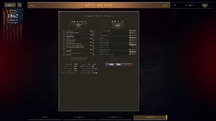 Ultimate General: Civil War * STEAM 🔥 АВТОДОСТАВКА