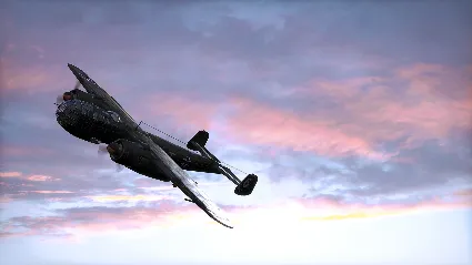 Steel Division 2 - Burning Baltics DLC * STEAM RU 🔥
