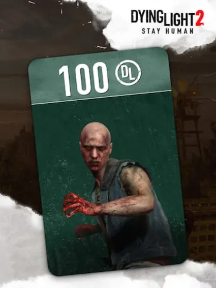 100 очков DL ПК EPIC GAMES EGS PC ЭПИК ГЕЙМС ЕГС