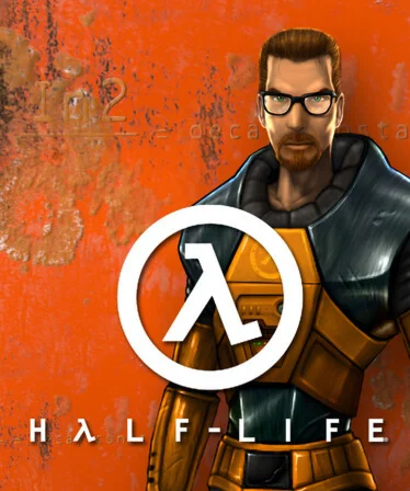 Half-Life  Новый аккаунт Steam  Родная почта