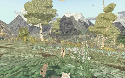 Shelter 2: Mountains expansion АВТОДОСТАВКА STEAM РОССИЯ