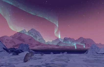 Shelter 2: Mountains expansion АВТОДОСТАВКА STEAM РОССИЯ