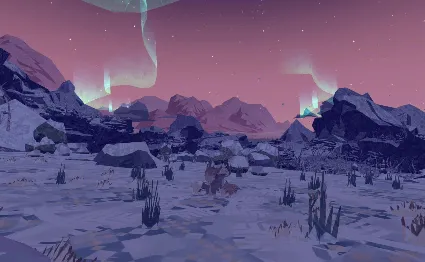 Shelter 2: Mountains expansion АВТОДОСТАВКА STEAM РОССИЯ
