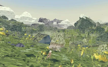 Shelter 2: Mountains expansion АВТОДОСТАВКА STEAM РОССИЯ