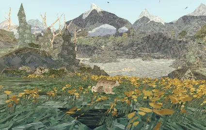 Shelter 2: Mountains expansion АВТОДОСТАВКА STEAM РОССИЯ