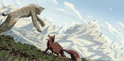 Shelter 2: Mountains expansion АВТОДОСТАВКА STEAM РОССИЯ