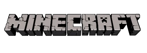 Шаблоны 278шт.