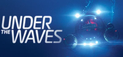 Under The Waves  АВТОДОСТАВКА STEAM GIFT РОССИЯ