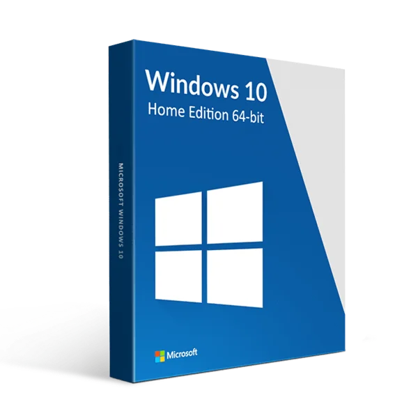 Windows 10/11 RTM Профессиональная Розничная версия