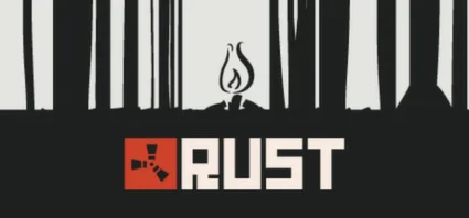 Rust (RU/CIS) - steam gift