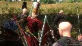 Mount &amp; Blade: With Fire & — фото 2