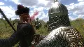 Mount &amp; Blade: With Fire & — фото 5
