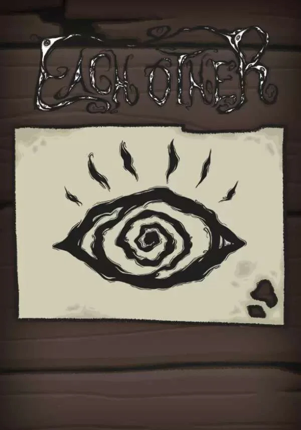 Each Other(Глобал)Steam