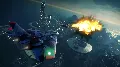 Just Cause 4: Expansion Pass ( — фото 4