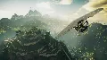 Just Cause 4: Expansion Pass ( — фото 6