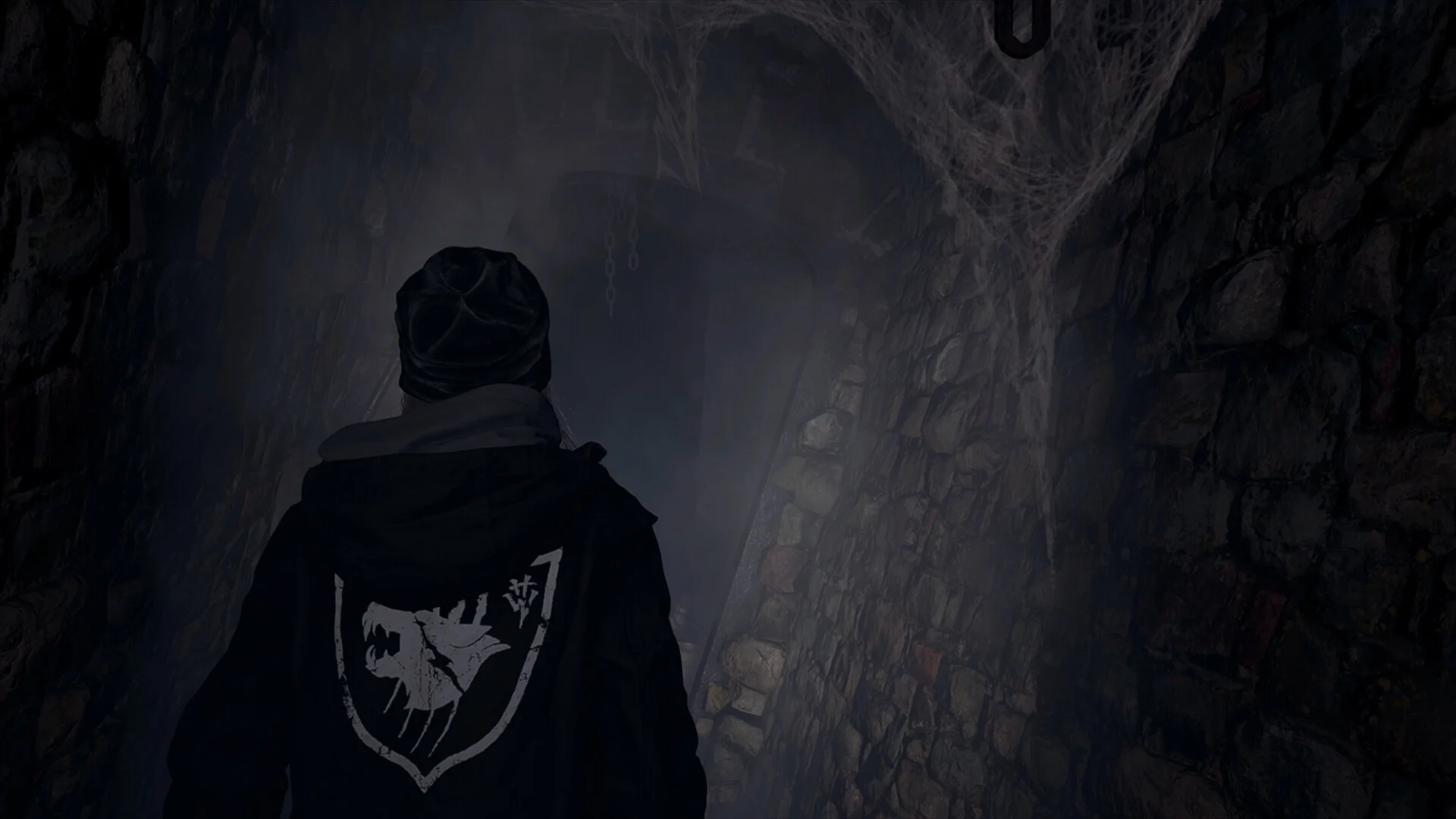 Resident Evil Village - Street Wolf Outfit Steam Gift