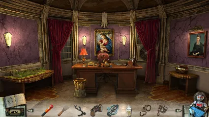 True Fear: Forsaken Souls Part 2 * STEAM 🔥 АВТОДОСТАВКА