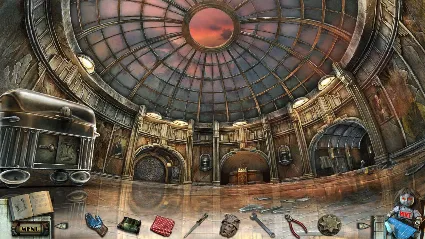 True Fear: Forsaken Souls Part 2 * STEAM 🔥 АВТОДОСТАВКА