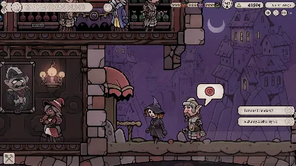 Potion Tycoon * STEAM РОССИЯ 🔥 АВТОДОСТАВКА