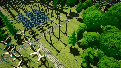 Smart Factory Tycoon * STEAM РОССИЯ 🔥 АВТОДОСТАВКА