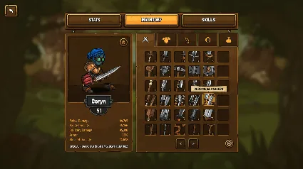 Swords  Souls: Neverseen * STEAM РОССИЯ 🔥 АВТОДОСТАВКА