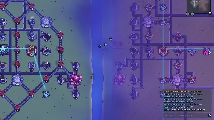 YORG.io 3 * STEAM РОССИЯ 🔥 АВТОДОСТАВКА