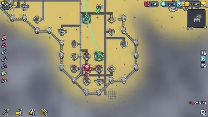 YORG.io 3 * STEAM РОССИЯ 🔥 АВТОДОСТАВКА