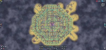 YORG.io 3 * STEAM РОССИЯ 🔥 АВТОДОСТАВКА