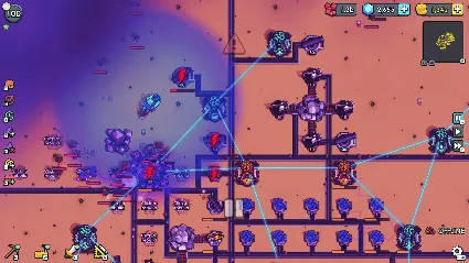 YORG.io 3 * STEAM РОССИЯ 🔥 АВТОДОСТАВКА