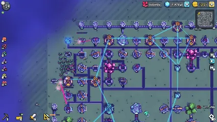 YORG.io 3 * STEAM РОССИЯ 🔥 АВТОДОСТАВКА
