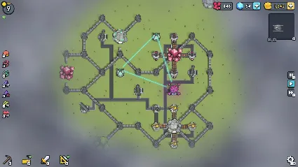 YORG.io 3 * STEAM РОССИЯ 🔥 АВТОДОСТАВКА