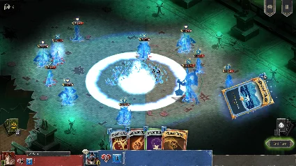 HELLCARD * STEAM РОССИЯ 🔥 АВТОДОСТАВКА