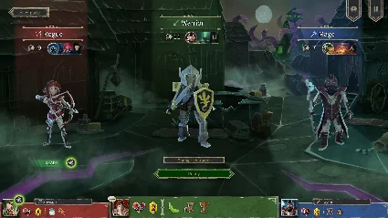 HELLCARD * STEAM РОССИЯ 🔥 АВТОДОСТАВКА