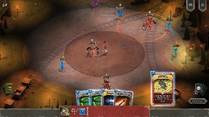 HELLCARD * STEAM РОССИЯ 🔥 АВТОДОСТАВКА