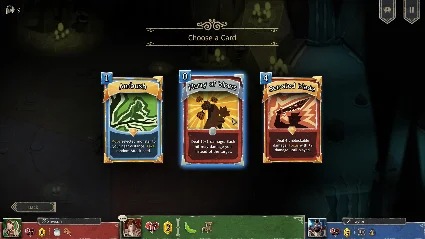 HELLCARD * STEAM РОССИЯ 🔥 АВТОДОСТАВКА