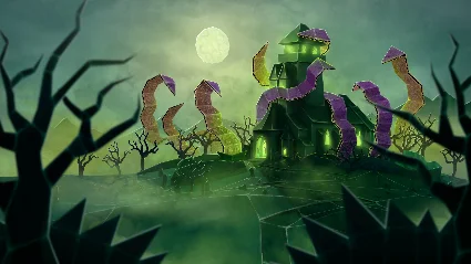 HELLCARD - Collector's Content DLC * STEAM RU 🔥