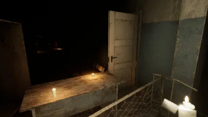 You Must * STEAM РОССИЯ 🔥 АВТОДОСТАВКА
