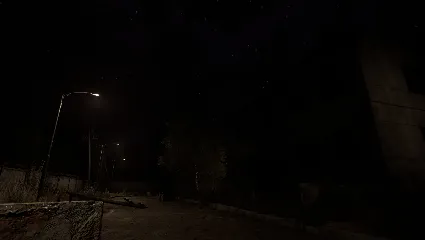 You Must * STEAM РОССИЯ 🔥 АВТОДОСТАВКА