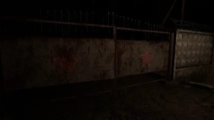 You Must * STEAM РОССИЯ 🔥 АВТОДОСТАВКА