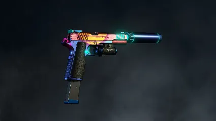 Miami DLC * STEAM РОССИЯ 🔥 АВТОДОСТАВКА