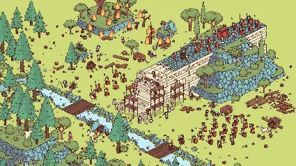 Hidden Through Time - Roman Empire DLC * STEAM RU 🔥