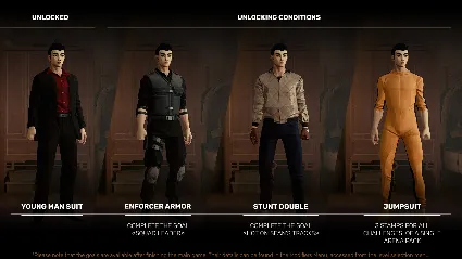 Sifu Deluxe Cosmetic Pack DLC * STEAM 🔥 АВТОДОСТАВКА