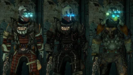 Dead Space™ 3 Набор выживания на Тау Волантис STEAM ⚡ ️