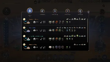 Terraformers * STEAM РОССИЯ 🔥 АВТОДОСТАВКА