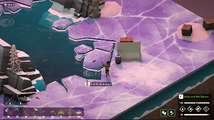 Above Snakes * STEAM РОССИЯ 🔥 АВТОДОСТАВКА