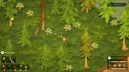 Above Snakes * STEAM РОССИЯ 🔥 АВТОДОСТАВКА