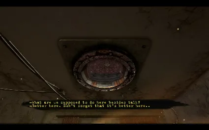 I Know This Place..? * STEAM РОССИЯ 🔥 АВТОДОСТАВКА